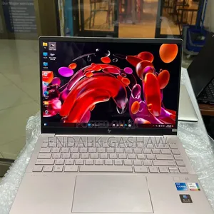 New Laptop HP Pavilion 14 16GB Intel Core i5 SSD 1T