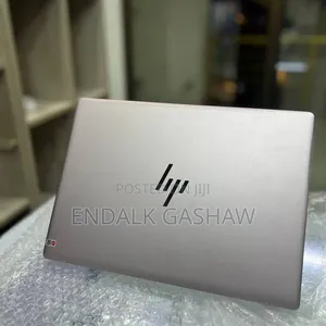 New Laptop HP Pavilion 14 16GB Intel Core i5 SSD 1T