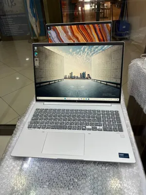 New Laptop HP EliteBook 840 16GB Intel Core Ultra 5 SSD 512GB