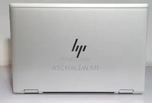 New Laptop HP EliteBook x360 1030 G4 16GB Intel Core i5 SSD 512GB