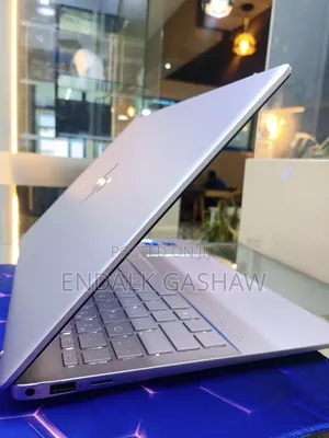 New Laptop HP Pavilion 14 16GB Intel Core i5 SSD 1T