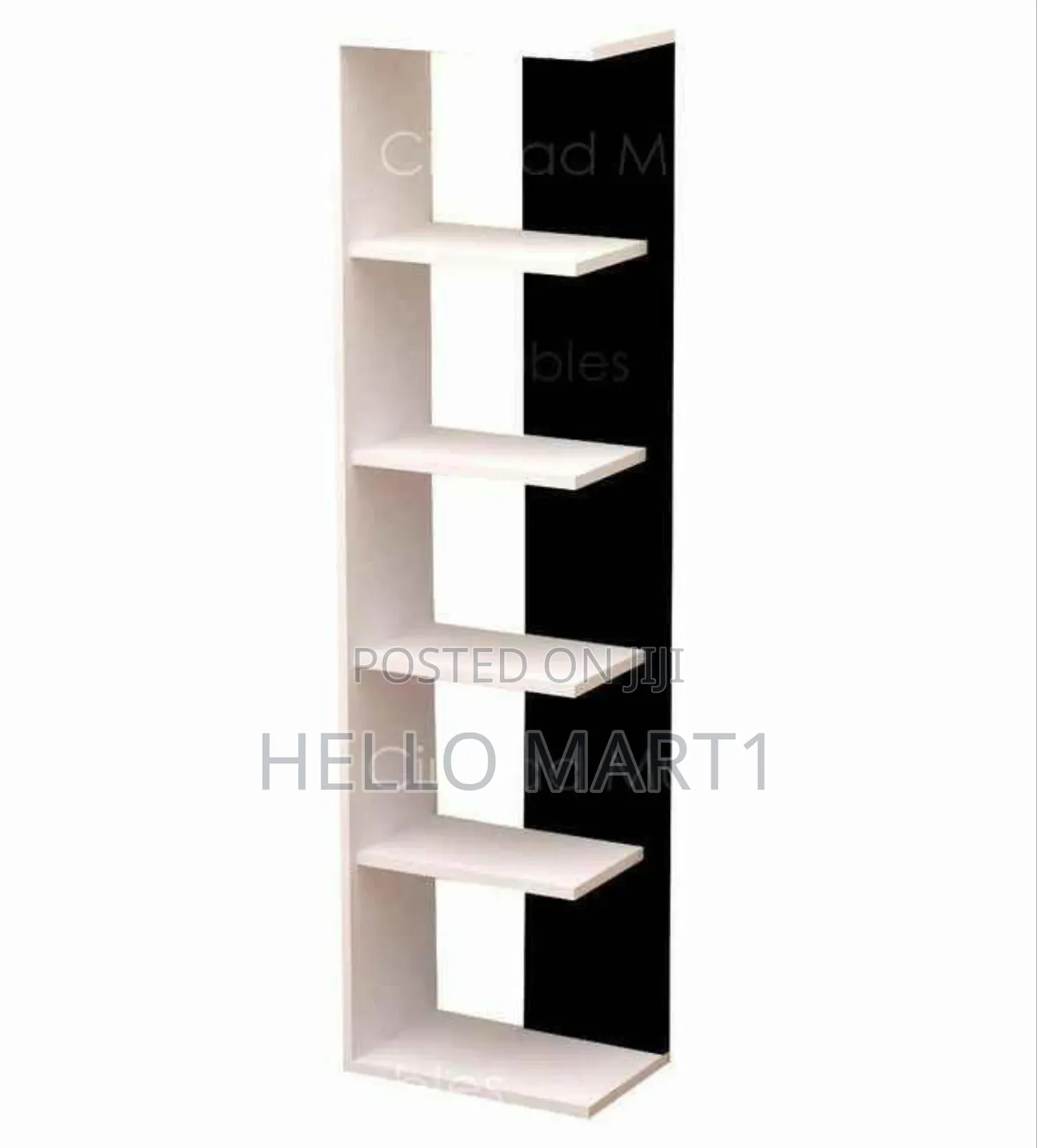 Attractive Book Cases