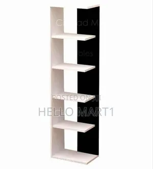 Attractive Book Cases