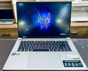 New Laptop Acer 32GB Intel Core Ultra 9 SSD 1T