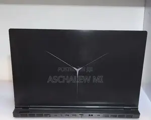 New Lenovo Legion Y7000P IRX9 Gaming Laptop 16GB Intel Core i7 1T