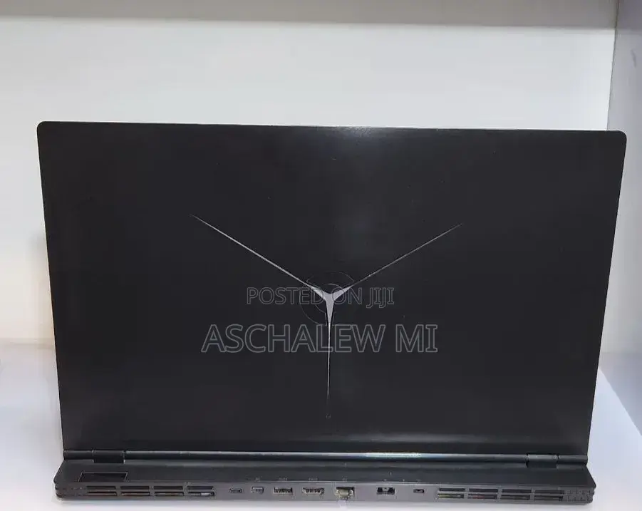 New Lenovo Legion Y7000P IRX9 Gaming Laptop 16GB Intel Core i7 1T