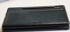 New Samsung Galaxy Tab S9 FE 128 GB Silver