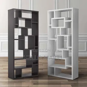 Big Bookcase for Office