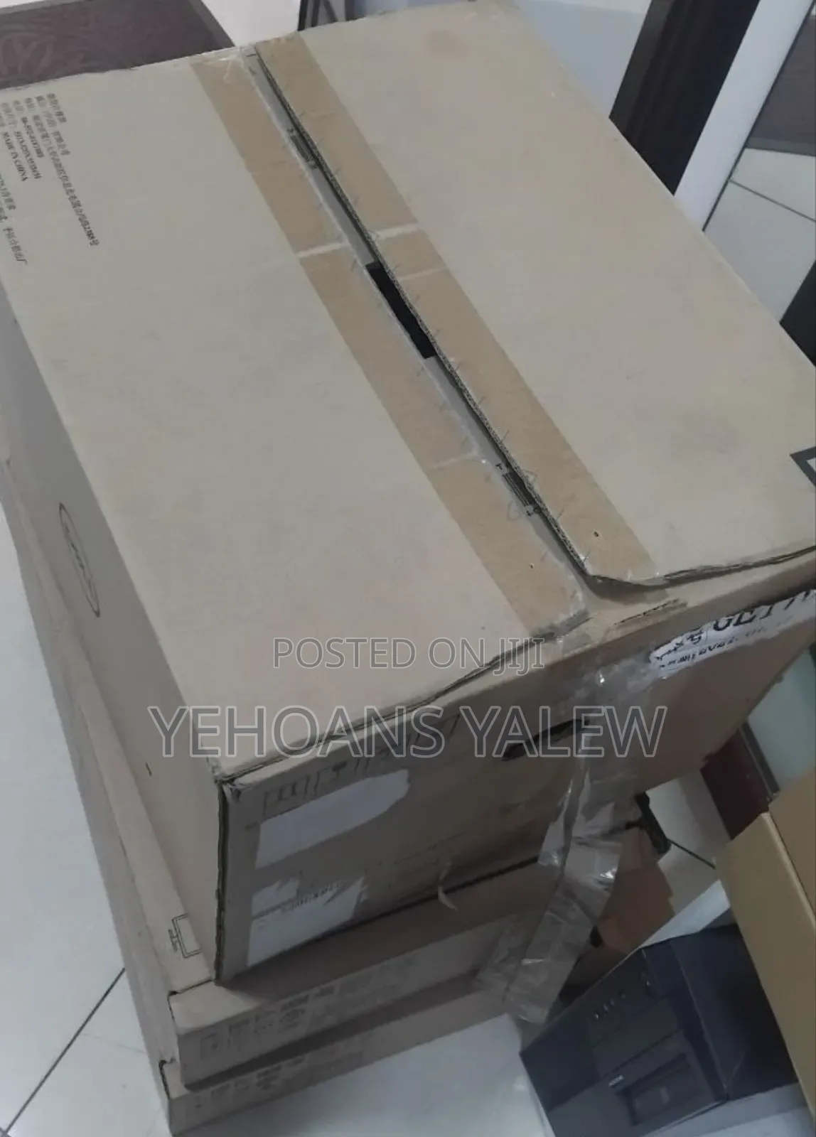 New Desktop Computer Dell OptiPlex 7070 8GB Intel Core i7 SSD 1T