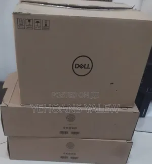 New Desktop Computer Dell OptiPlex 7070 8GB Intel Core i7 SSD 1T