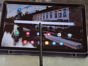 New Samsung Galaxy Tab S6 Lite 64 GB