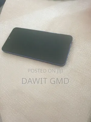 Samsung Galaxy S25 256 GB Blue