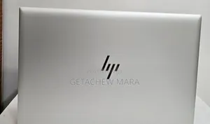 New Laptop HP EliteBook 850 16GB Intel Core i5 SSD 512GB
