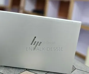 New Laptop HP EliteBook 840 G9 16GB Intel Core i7 SSD 512GB