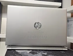 New Laptop HP 16GB Intel Core i5 SSD 1T