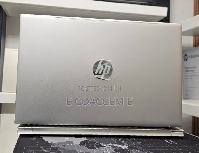 New Laptop HP 16GB Intel Core i5 SSD 1T