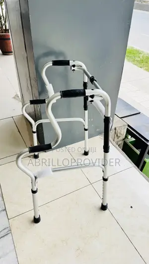 Walker代购aluminum Alloy Lightweight