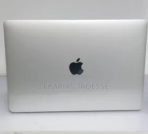 New Laptop Apple MacBook Pro 2020 M1 16GB Intel Core i7 SSD 512GB