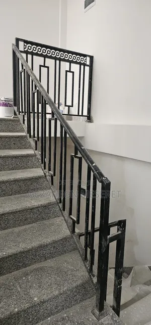 2bdrm Apartment in Apartment, Bole for rent
