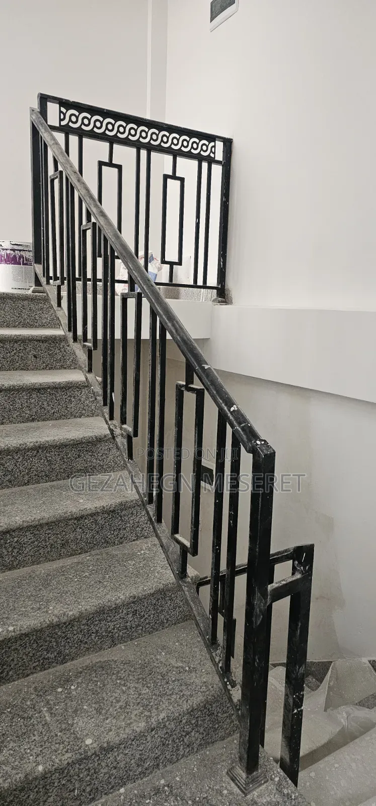 2bdrm Apartment in Apartment, Bole for rent