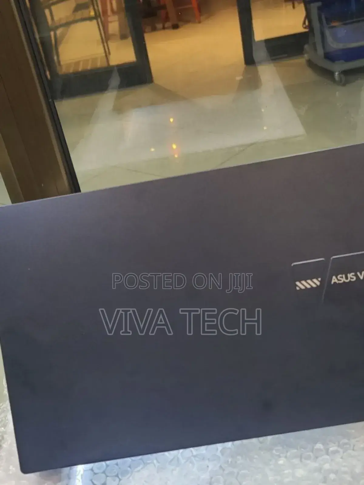 New Laptop Asus VivoBook F450CC 16GB Intel Core 5 SSD 512GB