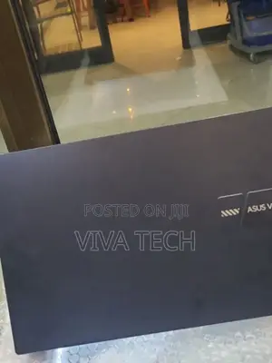 New Laptop Asus VivoBook F450CC 16GB Intel Core 5 SSD 512GB