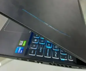 New Laptop Acer Predator Helios 300 16GB Intel Core i7 SSD 512GB