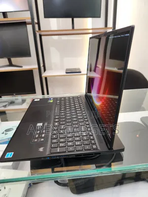 New Laptop Acer Predator Helios Neo 16 32GB Intel Core Ultra 9 SSD 1T