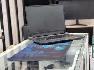 New Laptop Dell G16 7630 16GB Intel Core i9 SSD 1T