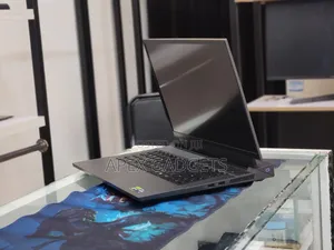 New Laptop Dell G16 7630 16GB Intel Core i9 SSD 1T