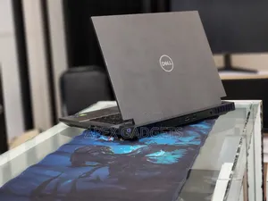 New Laptop Dell G16 7630 16GB Intel Core i9 SSD 1T