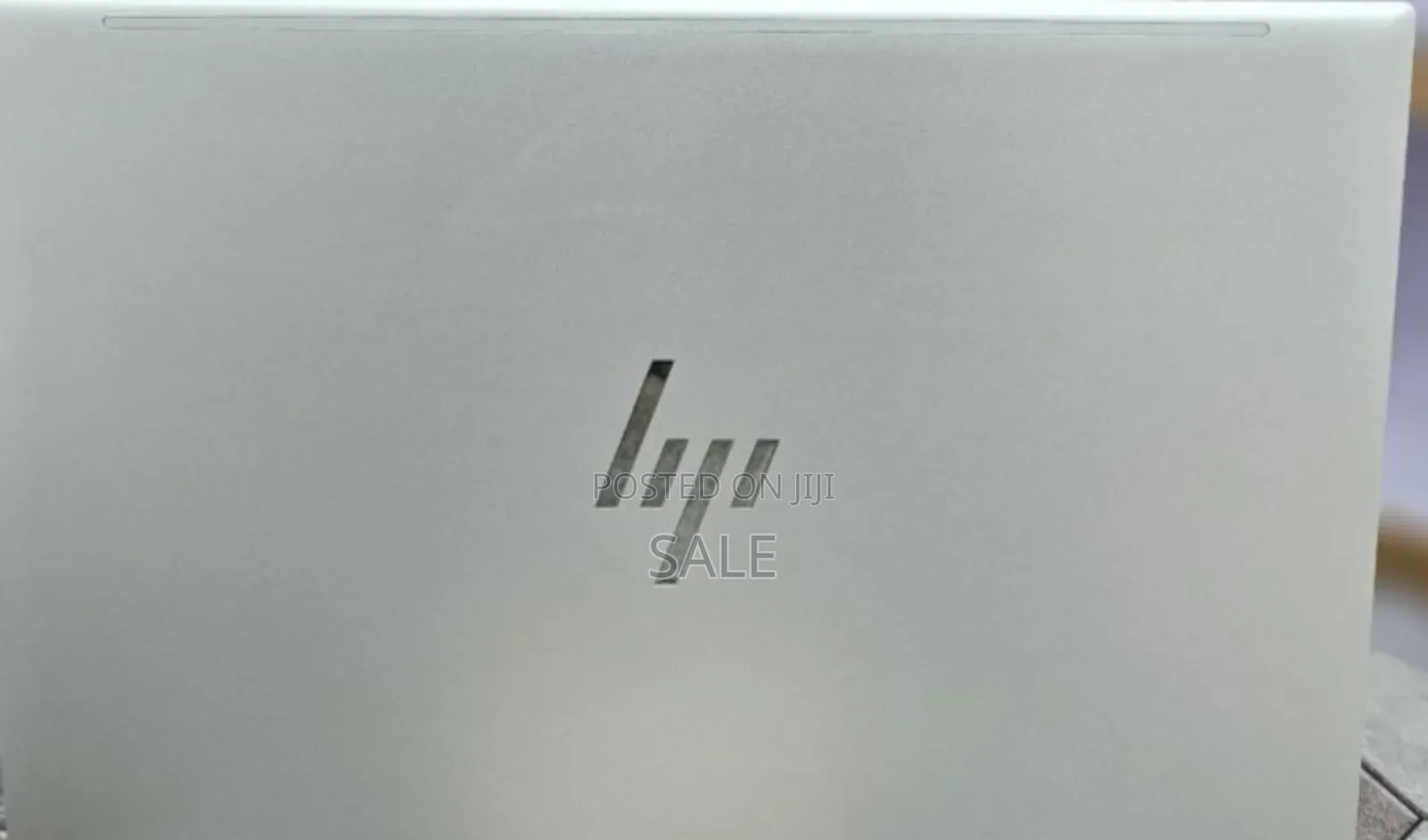 New Laptop HP EliteBook 840 G9 16GB Intel Core i7 SSD 512GB