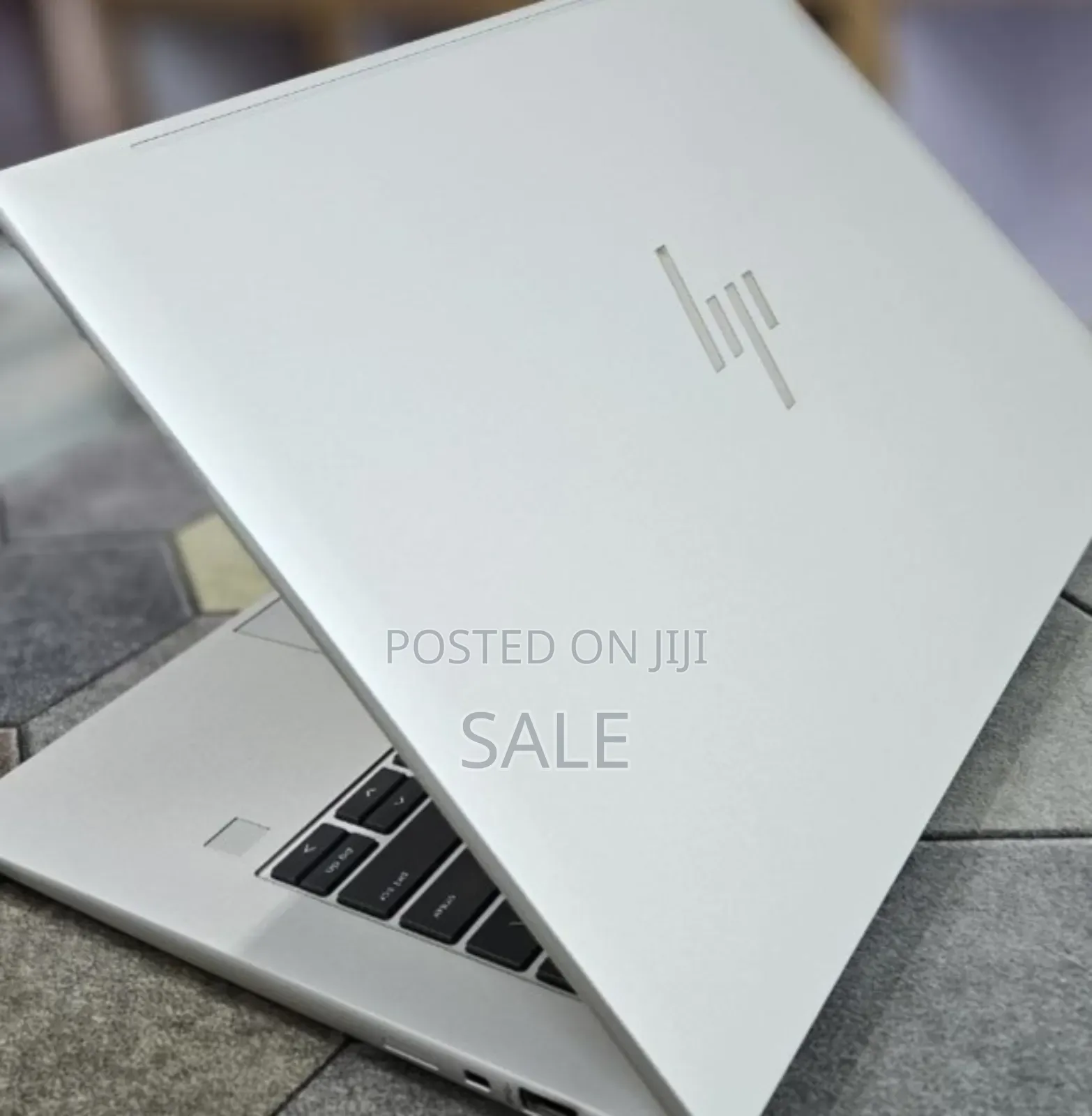 New Laptop HP EliteBook 840 G9 16GB Intel Core i7 SSD 512GB