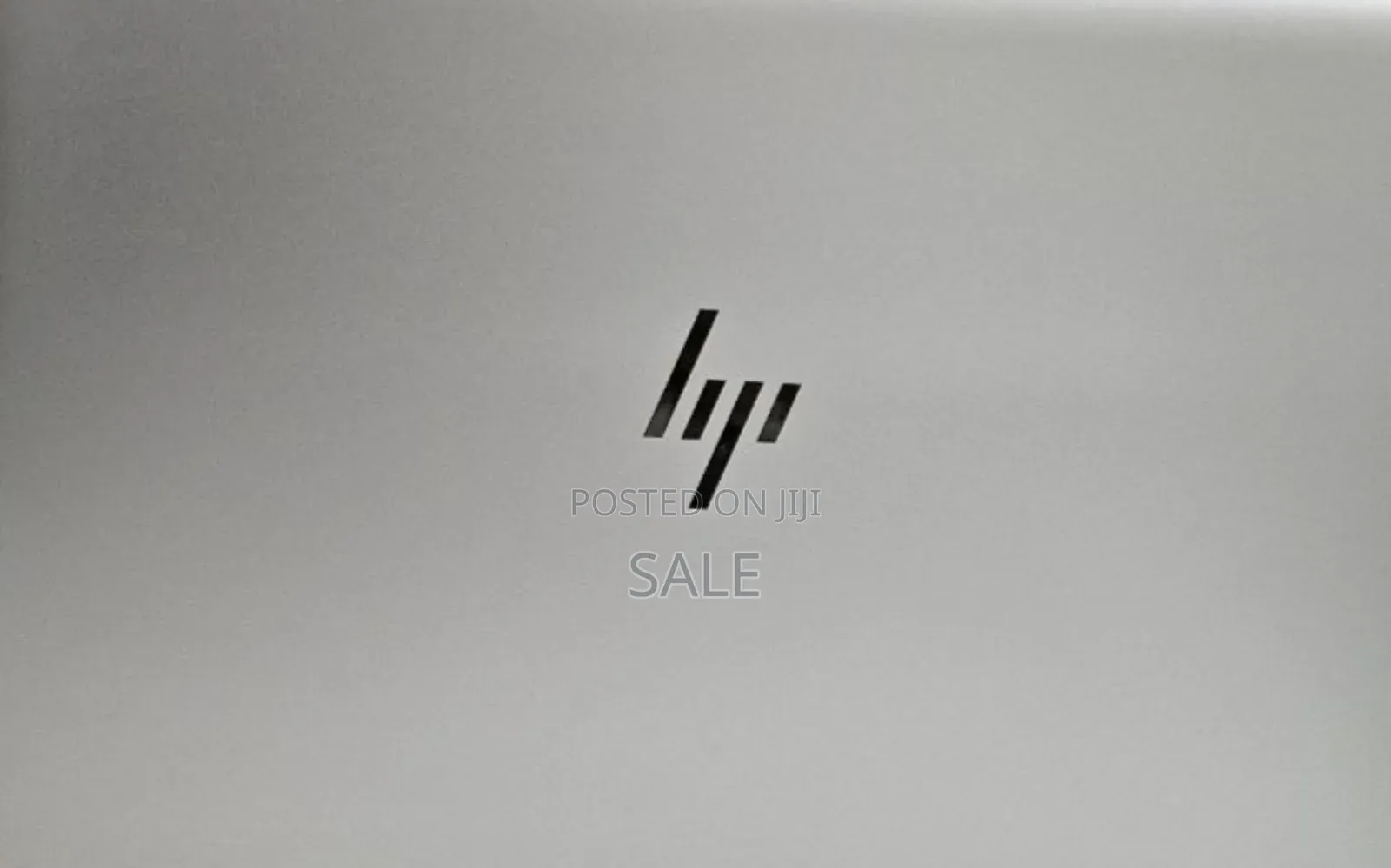 New Laptop HP EliteBook 850 G8 16GB Intel Core i5 SSD 512GB