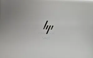 New Laptop HP EliteBook 850 G8 16GB Intel Core i5 SSD 512GB