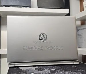 New Laptop HP Pavilion 15 16GB Intel Core i5 SSD 1T
