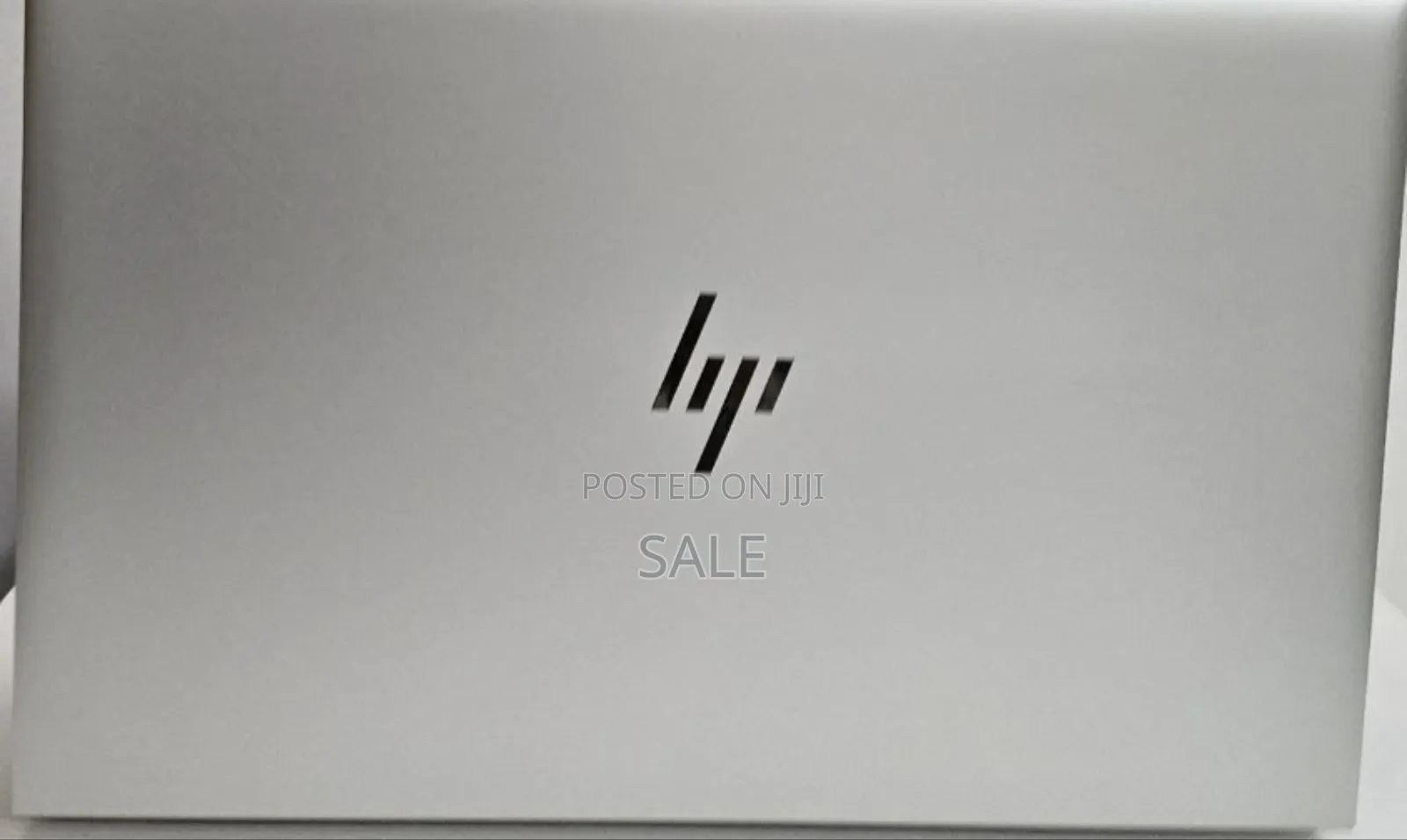 New Laptop HP EliteBook 850 G8 16GB Intel Core i5 SSD 512GB