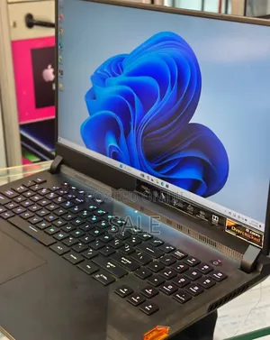 New Laptop Acer Predator Helios 300 16GB Intel Core i7 SSD 512GB