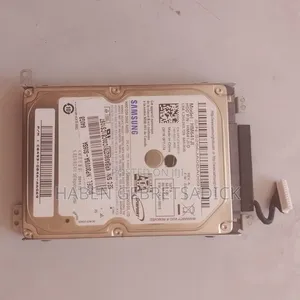 Harddisk Internal 600gb Samsung