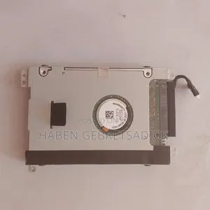 Harddisk Internal 600gb Samsung