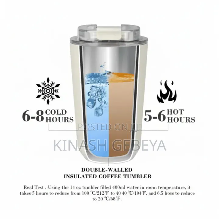 High Quality Smeg Coffee Mug