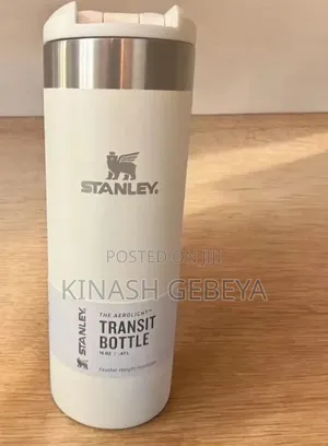 Top Quality Stanley Transit Bottle