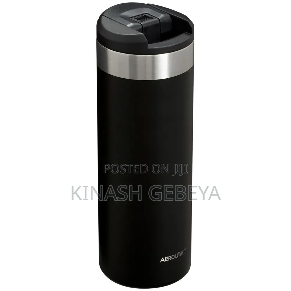 Top Quality Stanley Transit Bottle
