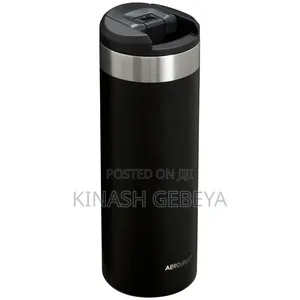 Top Quality Stanley Transit Bottle