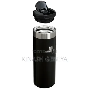 Top Quality Stanley Transit Bottle