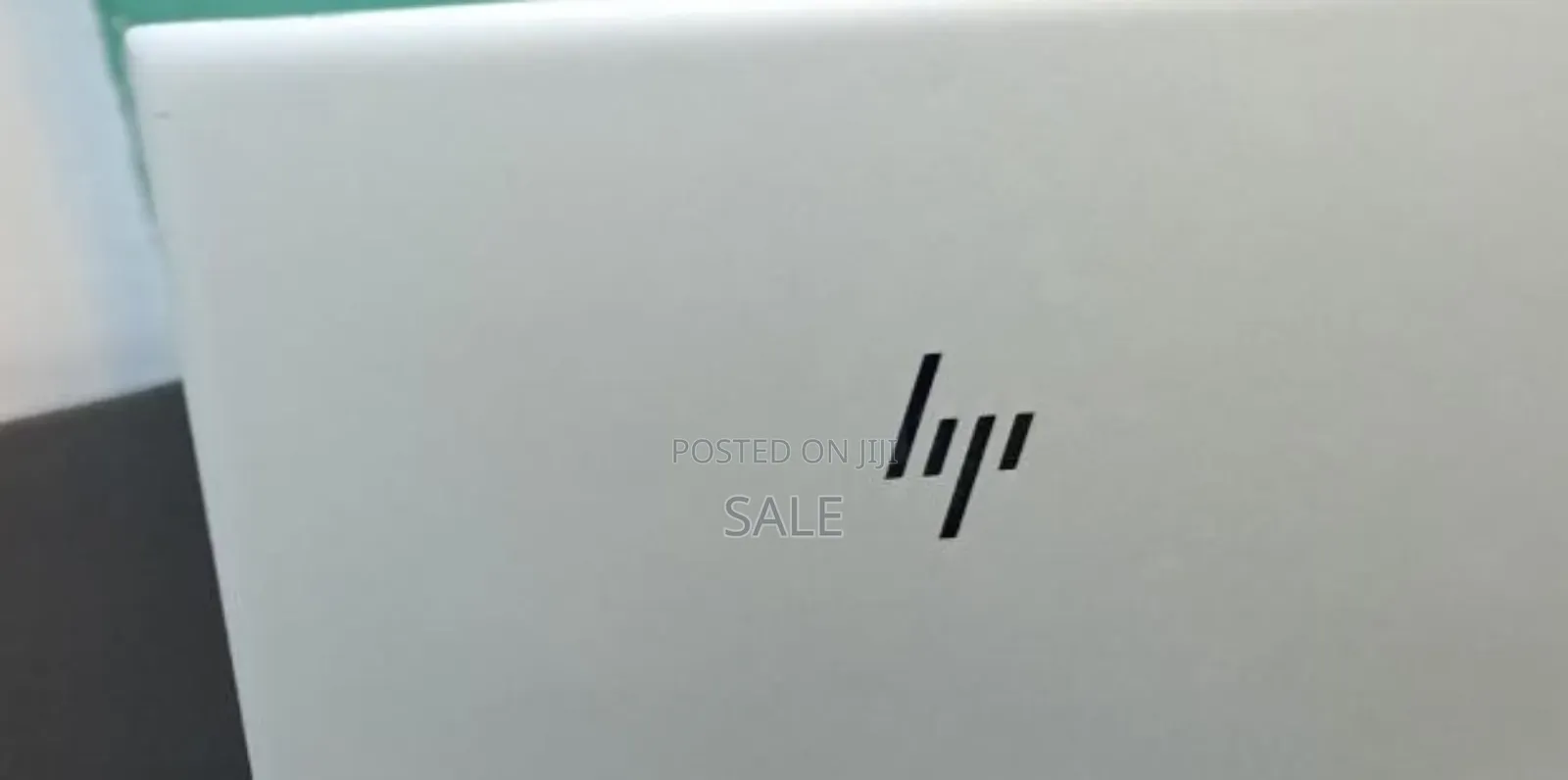New Laptop HP EliteBook 845 G7 16GB AMD Ryzen 7 SSD 512GB