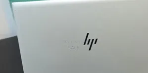 New Laptop HP EliteBook 845 G7 16GB AMD Ryzen 7 SSD 512GB