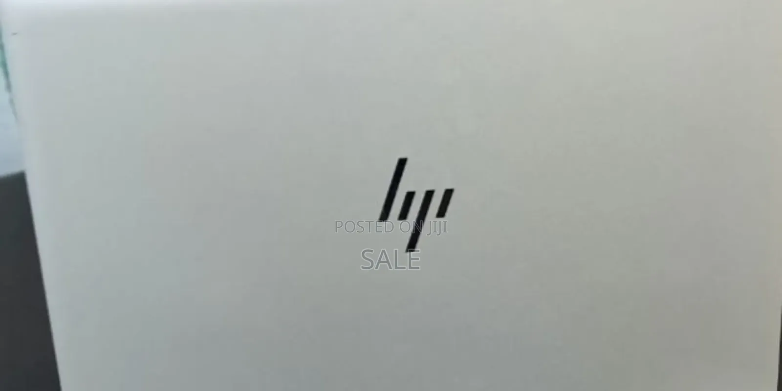 New Laptop HP EliteBook 845 G7 16GB AMD Ryzen 7 SSD 512GB