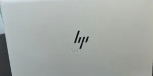 New Laptop HP EliteBook 845 G7 16GB AMD Ryzen 7 SSD 512GB