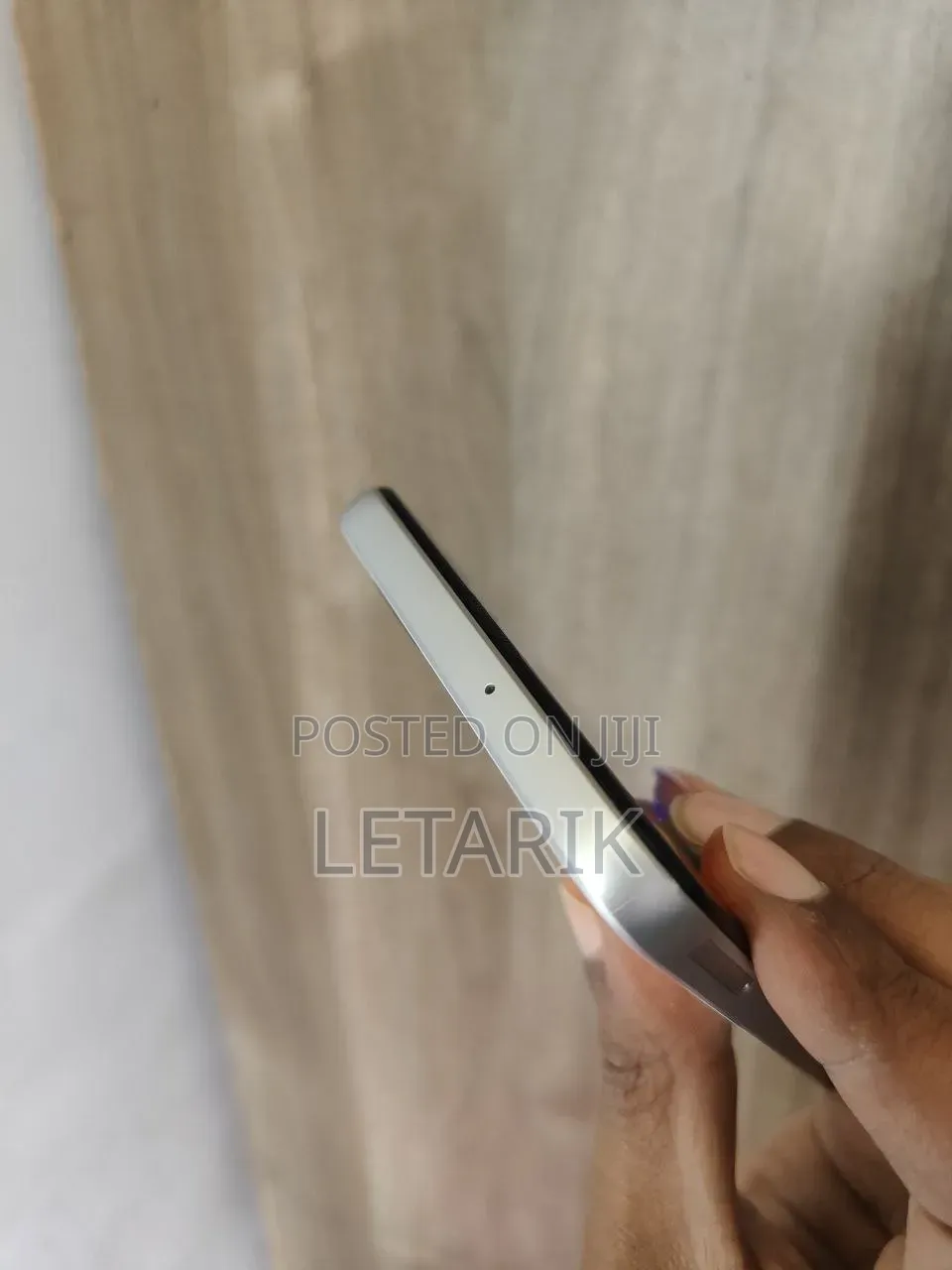 Samsung Galaxy F52 5G 128 GB